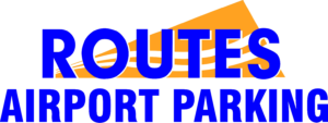 routes-logo